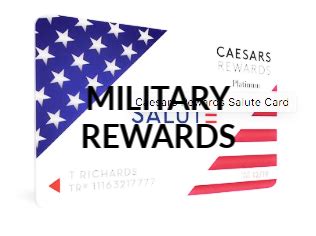 lv military discount|mgm military discounts.